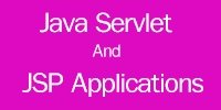 รับสอน จัดอบรม Java Servlet & JSP Applications